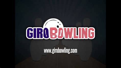 Girobowling, Salt 